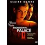 Brokedown Palace