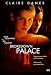 Brokedown Palace