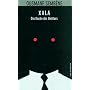 Xala. Die Rache des Bettlers