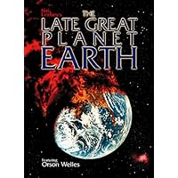 Late Great Planet Earth (1979)