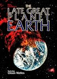 Late Great Planet Earth [DVD] [1976] [US Import] [NTSC]