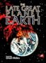 Late Great Planet Earth