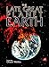 Search : The Late Great Planet Earth