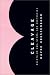 Search : Cleavage: Essays on Sex, Stars, and Aesthetics
