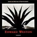 Edward Weston