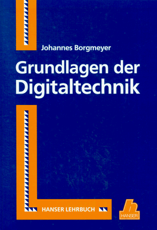 Grundlagen