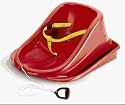 626 SNOW FLAKE INFANTS SLED - PARIS SLED COMPANY