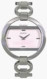 Sekonda Seksy Ladies Watch 4930