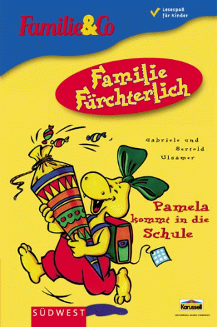 Gabriele