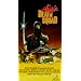 NINJA  DEATH CHEESE !