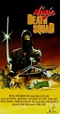 Ninja Death Squad [VHS]