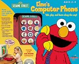 Comfy EasyPC Play and Learn Keyboard