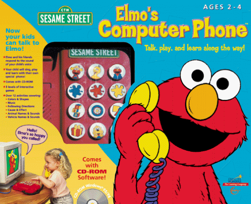 Toys: Comfy EasyPC Play and Learn Keyboard