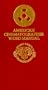 American Cinematographer Video Manual -- Second Edition