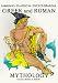 Search : Greek and Roman Mythology, Vol. A to C