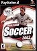 Search : World Tour Soccer 2002