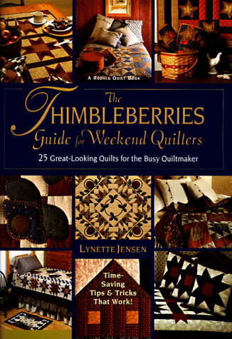 Quilting