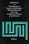 The Septuagint of Proverbs: Jewish And/or Hellenistic Proverbs? : Concerning the Hellenistic Colouring of Lxx Proverbs (Supplements to Vetus Testamentum)