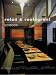Retail & Restaurant Spaces: Portfolios of 40 Architects and Designers