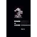 Natsume Soseki: Critical Studies