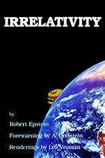 Irrelativity