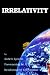 Irrelativity