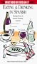 Eating & Drinking in Spanish: Reading Menus in Spanish-Speaking Countries (The What Kind of Food Am I? Series)