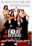 Four Rooms