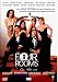 Search : Four Rooms [Region 2]