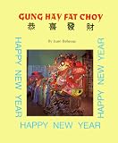 Happy New Year Gung Hay Fat Choy (Special Holiday Books)