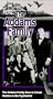 Addams Family, Vol. 1 [VHS]