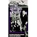 Addams Family, Vol. 1 [VHS]