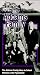 Addams Family, Vol. 1