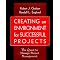 Best Books on Project Management