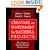 Creating an Environment for Successful Projects: The Quest to Manage Project Management (Jossey-Bass Business & Management)