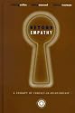 Beyond Empathy: A Therapy of Contact-in Relationships