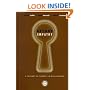 Beyond Empathy: A Therapy of Contact-in Relationships