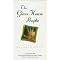 Good Books