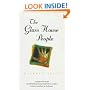 The Glass House People
