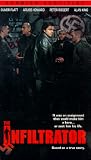 Infiltrator [VHS]