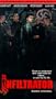 Infiltrator [VHS]