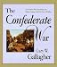 The Confederate War width=