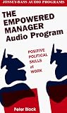 Empowered Manager