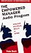 Empowered Manager: Positive Political Skills at Work