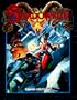 Shadowrun