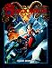 Books : Shadowrun