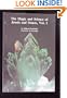 The Magic and Science of Jewels and Stones