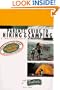 A Trailside Guide: Parents' Guide to Hiking and Camping (Trailside Guides)