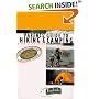 Parents' Guide to Hiking & Camping: A Trailside Guide