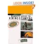 Parents' Guide to Hiking and Camping: (A Trailside� Guide)